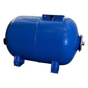 Гідроакумулятор 100л Zilmet ultra-pro 10bar гор 1100010005 - Фото 1