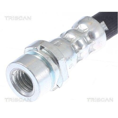 Тормозной шланг TRISCAN 8150 16159 для FORD, передняя ось, фото №2