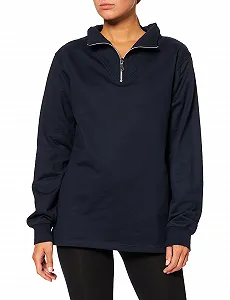 Кофта на молнии Trigema - Фото 1