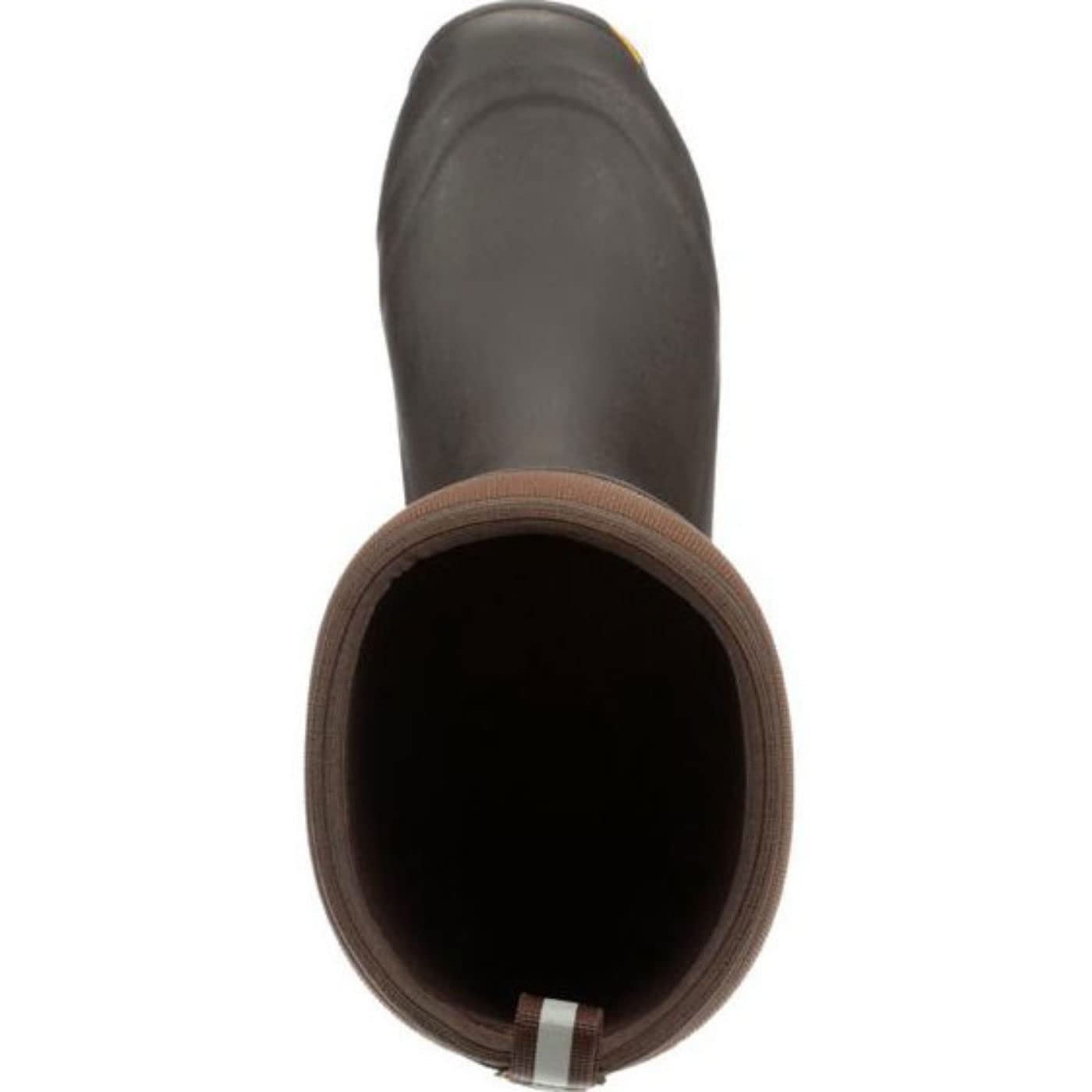 Чоботи Wellington Muck Boots Arctic Ice Tall Agat, фото №6