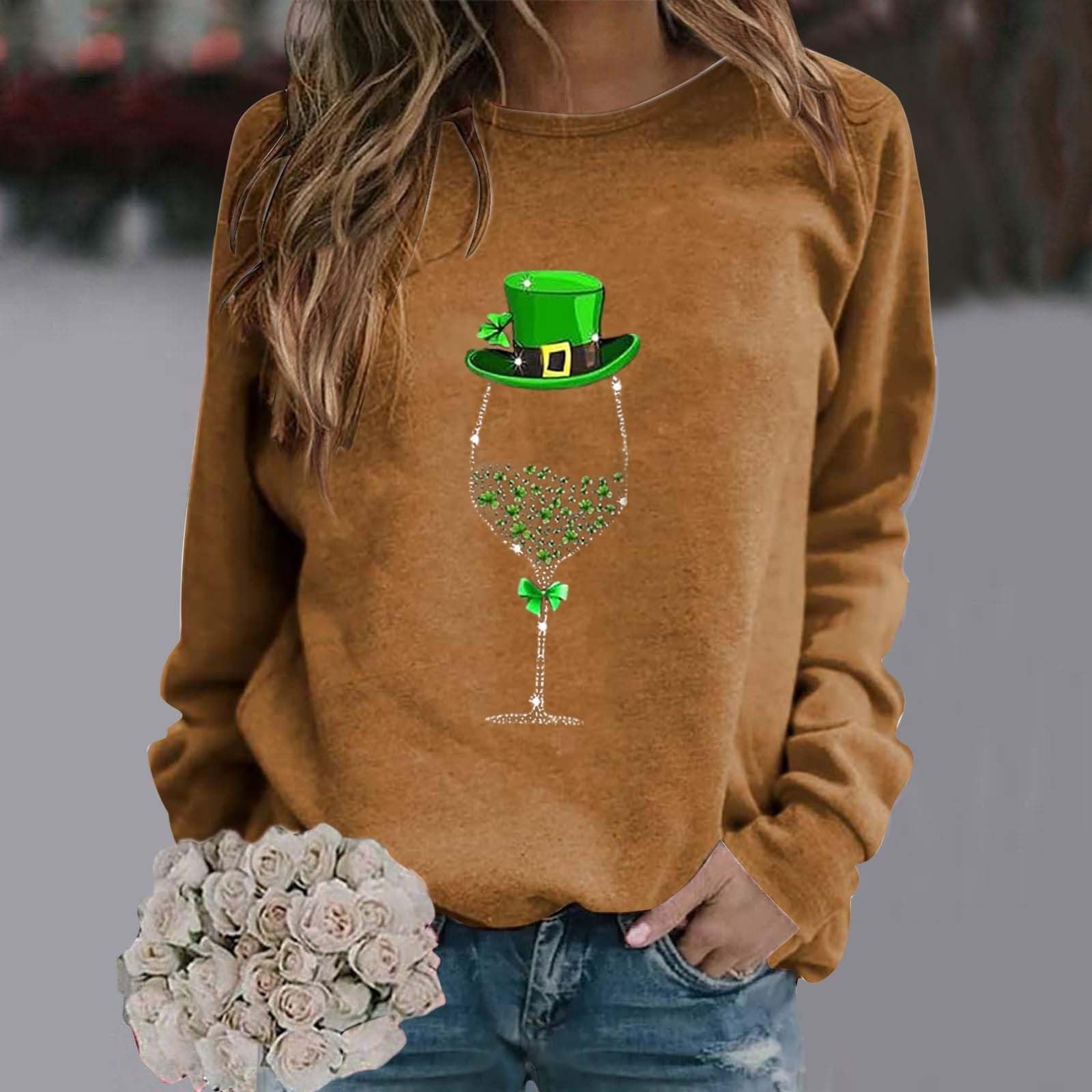 Женская Толстовка Generisch Элегантные Топы Свободный Крой Тонкий Мягкий Худи Женские Футболки с Длинным Рукавом Куртка с Капюшоном на Хэллоуин Лето Сексуальный, фото №3 Женская Толстовка Generisch Элегантные Топы Свободный Крой Тонкий Мягкий Худи Женские Футболки с Длинным Рукавом Куртка с Капюшоном на Хэллоуин Лето Сексуальный, фото №3