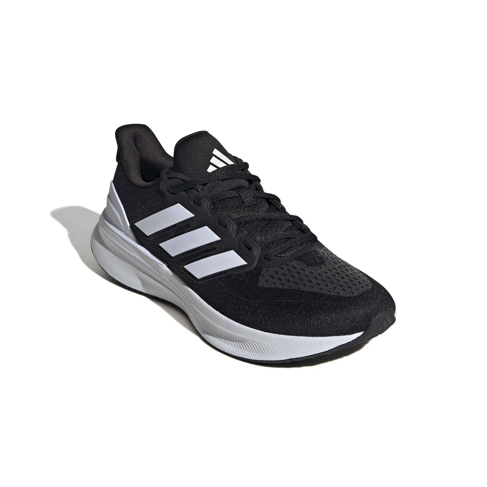 Кросівки для бігу adidas Ultrarun 5, фото №4 Кросівки для бігу adidas Ultrarun 5, фото №4