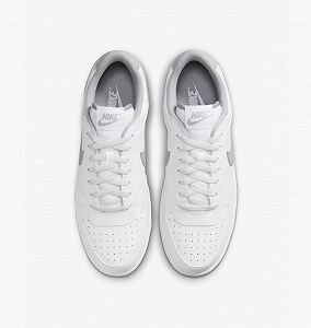 Кросівки Nike BIG LOW 42 synthetic.ua - Фото 1