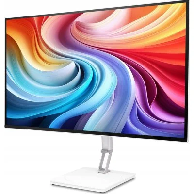 Монитор Acer CE270UXwmiipprx (UM.GCXEE.X01), фото №3 Монитор Acer CE270UXwmiipprx (UM.GCXEE.X01), фото №3