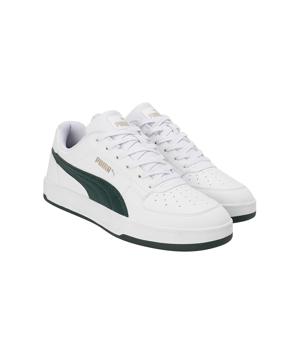 Кроссовки PUMA Caven 2.0 Унисекс, фото №6