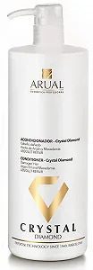 Кондиционер Arual Crystal Diamond 1000 мл - Фото 1