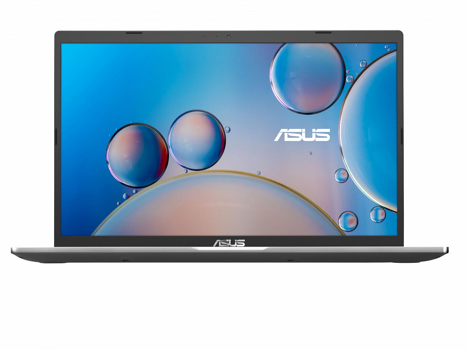 Ноутбук 15.6" ASUS M515UA-EJ522W AMD Ryzen 5 5500U RAM 8GB SSD 512GB Win11 (UKR), фото №2