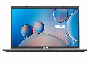 Ноутбук 15.6" ASUS M515UA-EJ522W AMD Ryzen 5 5500U RAM 8GB SSD 512GB Win11 (UKR) synthetic.ua - Фото 1
