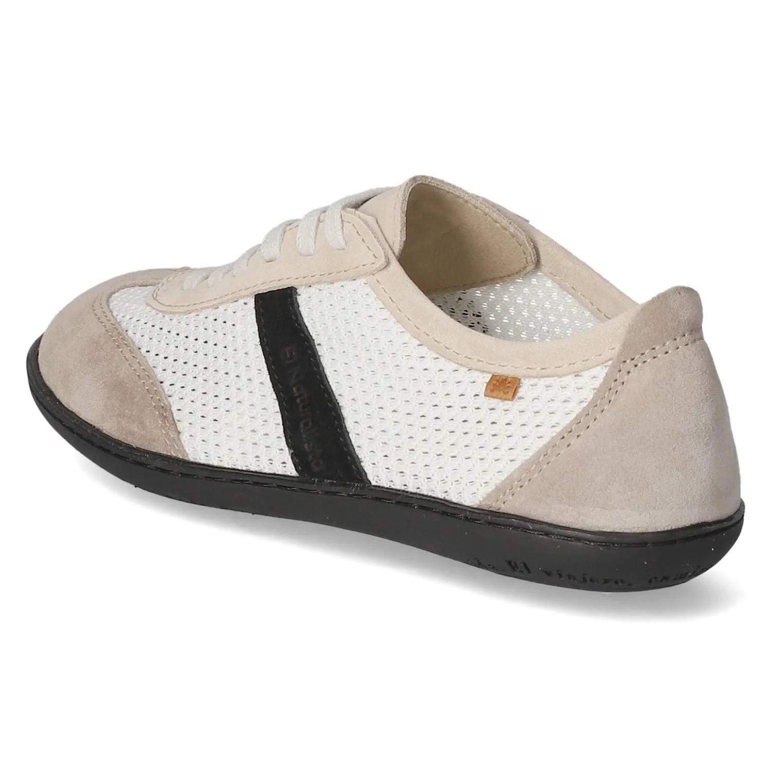 Кросівки El Naturalista Unisex N5293 EL Viajero, фото №3