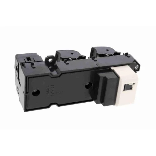 Выключатель стеклоподъемника VEMO Green Mobility Parts TOYOTA V70-73-0110, фото №3