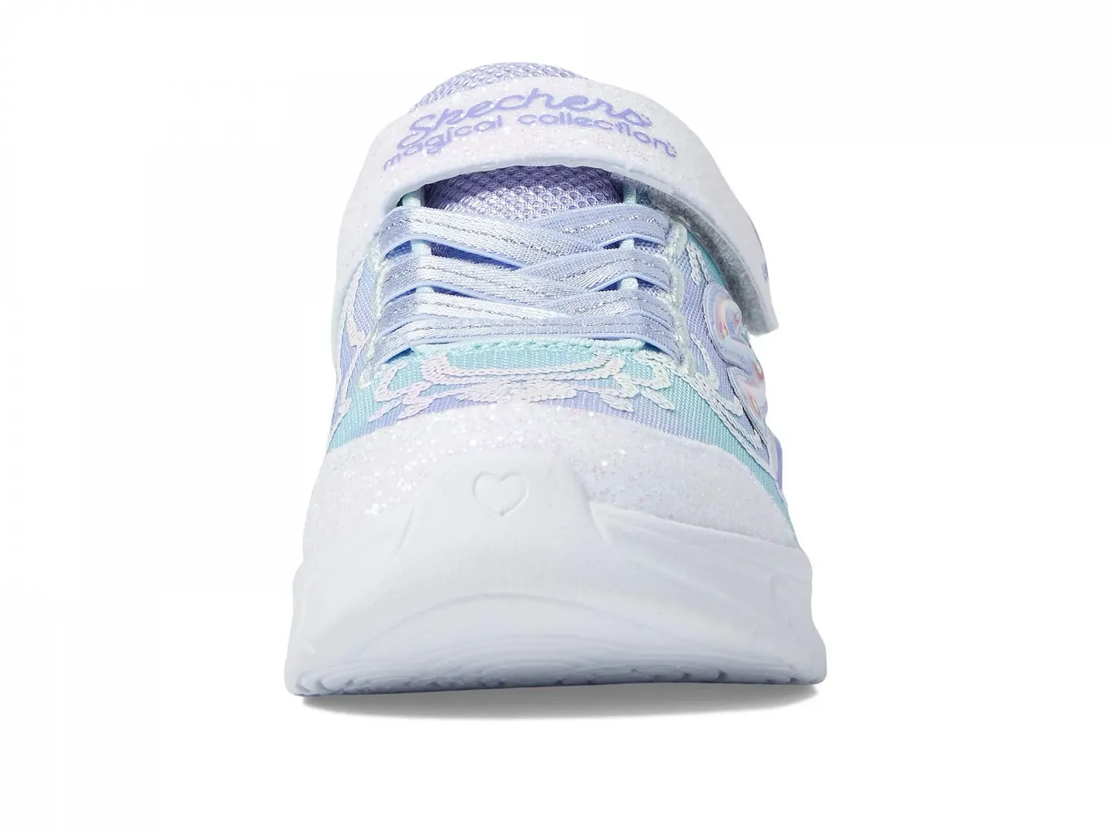 Дитячі Кросівки Skechers Unisex, фото №7