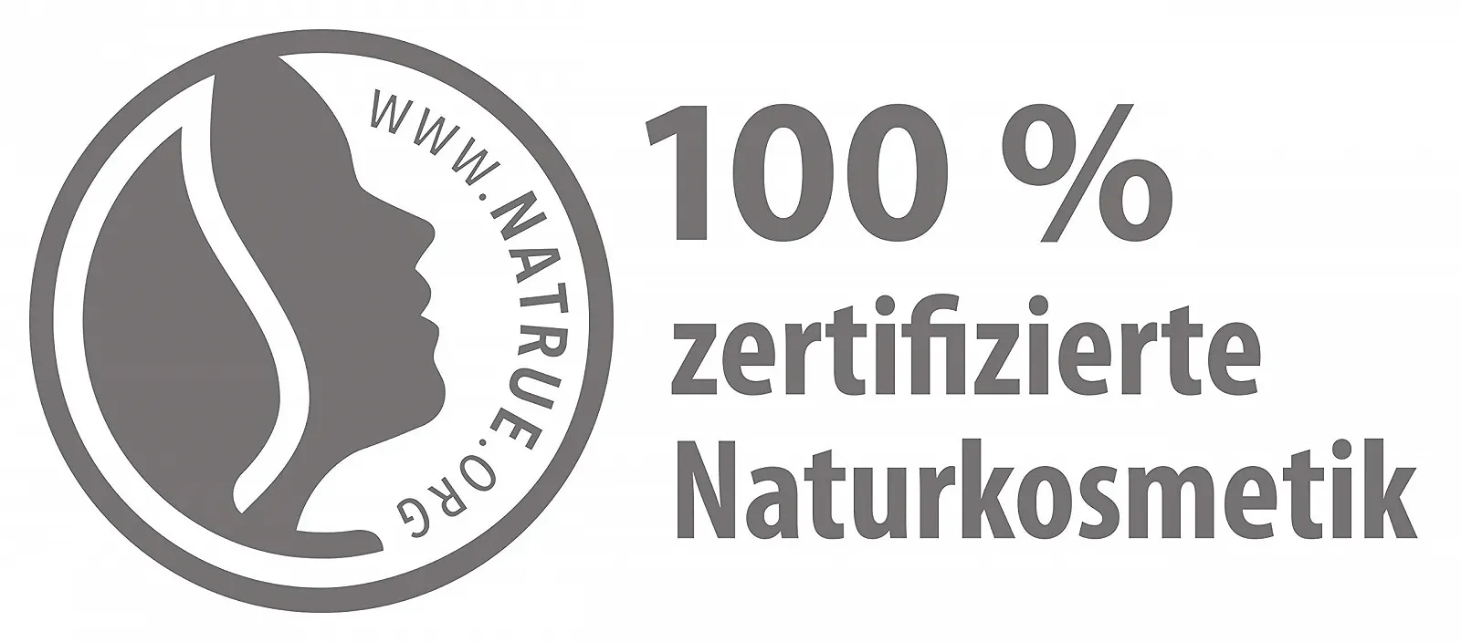 Крем для рук lavera Basis Sensitiv з органічним алое вера та органічною олією ши тривале зволоження (3 x 75 мл), фото №5