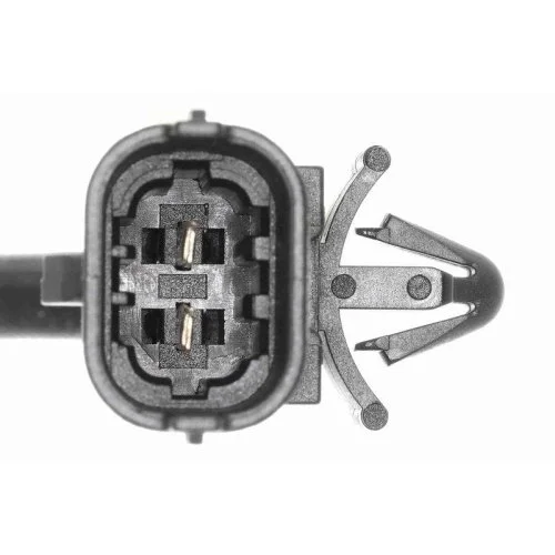 Датчик температури відпрацьованих газів VEMO V40-72-0643 для OPEL, фото №2