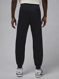 Штаны JORDAN BRK FLC PANT M synthetic.ua - Фото 1