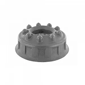 Купити Опора амортизатора VAICO V10-1207 для AUDI SEAT SKODA - Фото 1 Опора амортизатора VAICO V10-1207 для AUDI SEAT SKODA - Фото 1