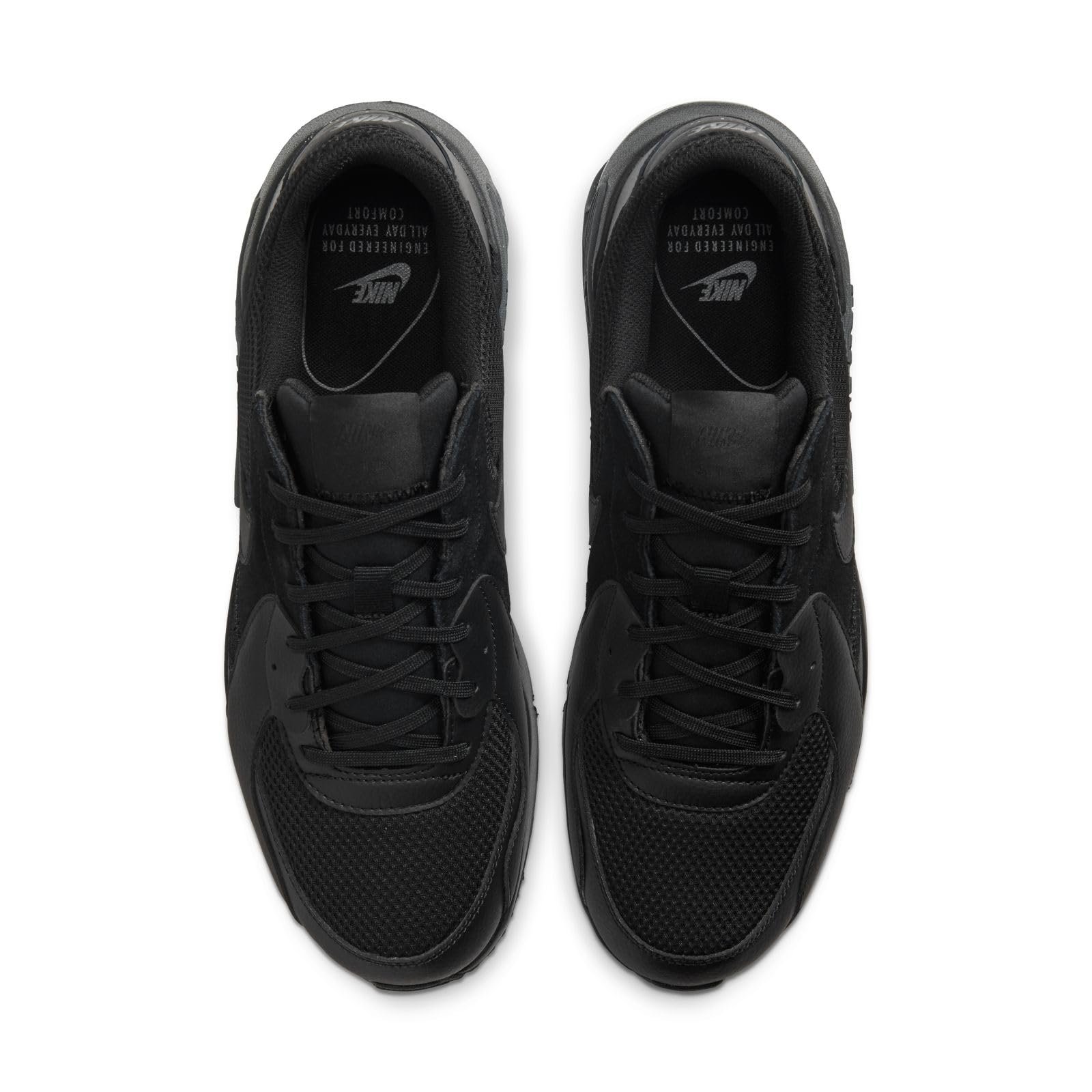 Кроссовки Nike Air Max Excee мужские, фото №3