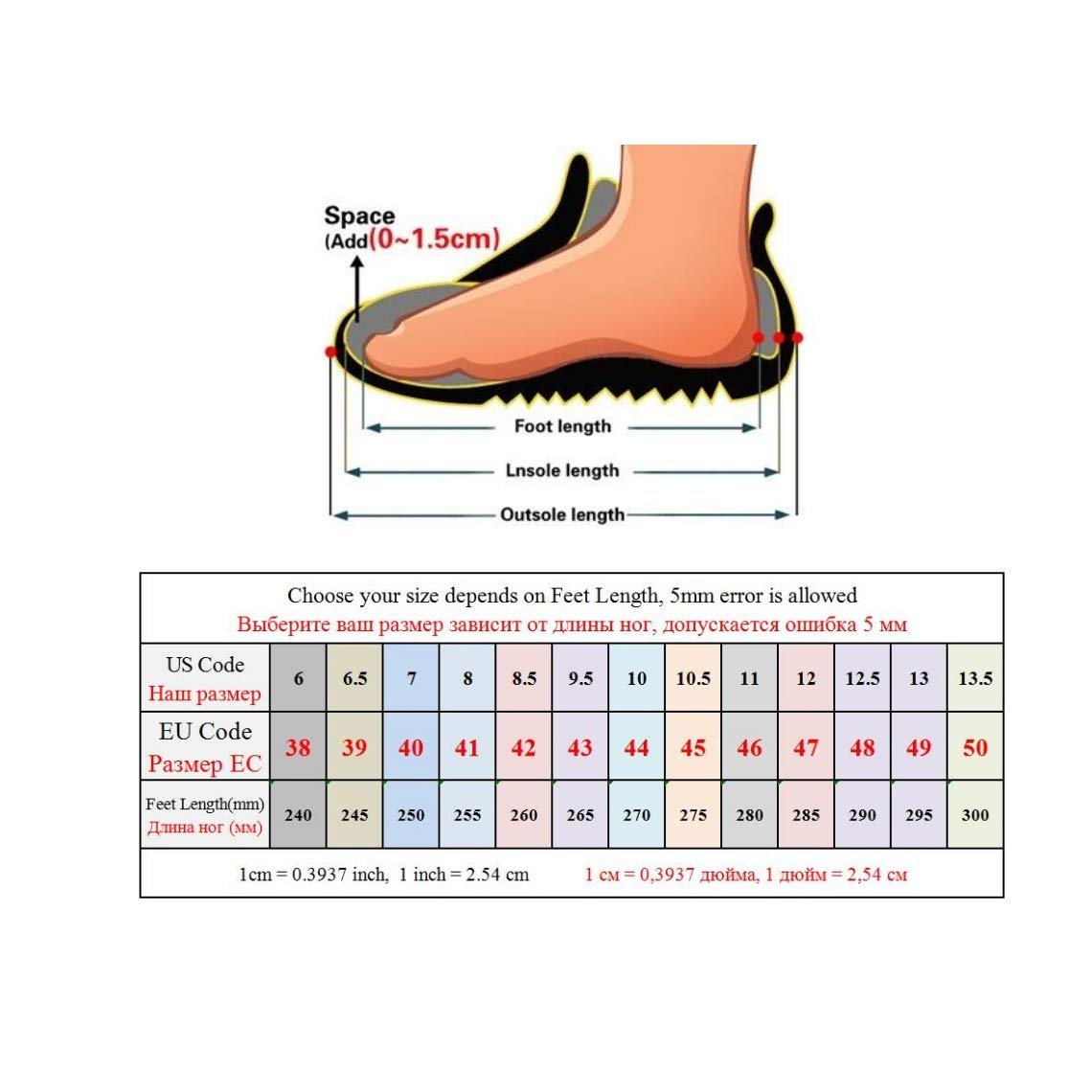 Шлепанцы CrEev Кожаные Мужские Модные, фото №2