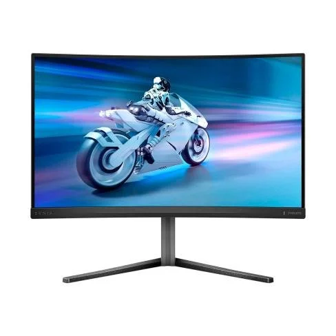 Монитор Philips 27M2C5200W/00, фото №1 Монитор Philips 27M2C5200W/00, фото №1