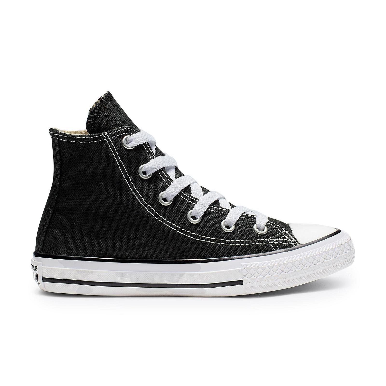 Кеди Converse All Star Unisex Adult, фото №6