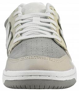 Кроссовки New Balance 480 synthetic.ua - Фото 1