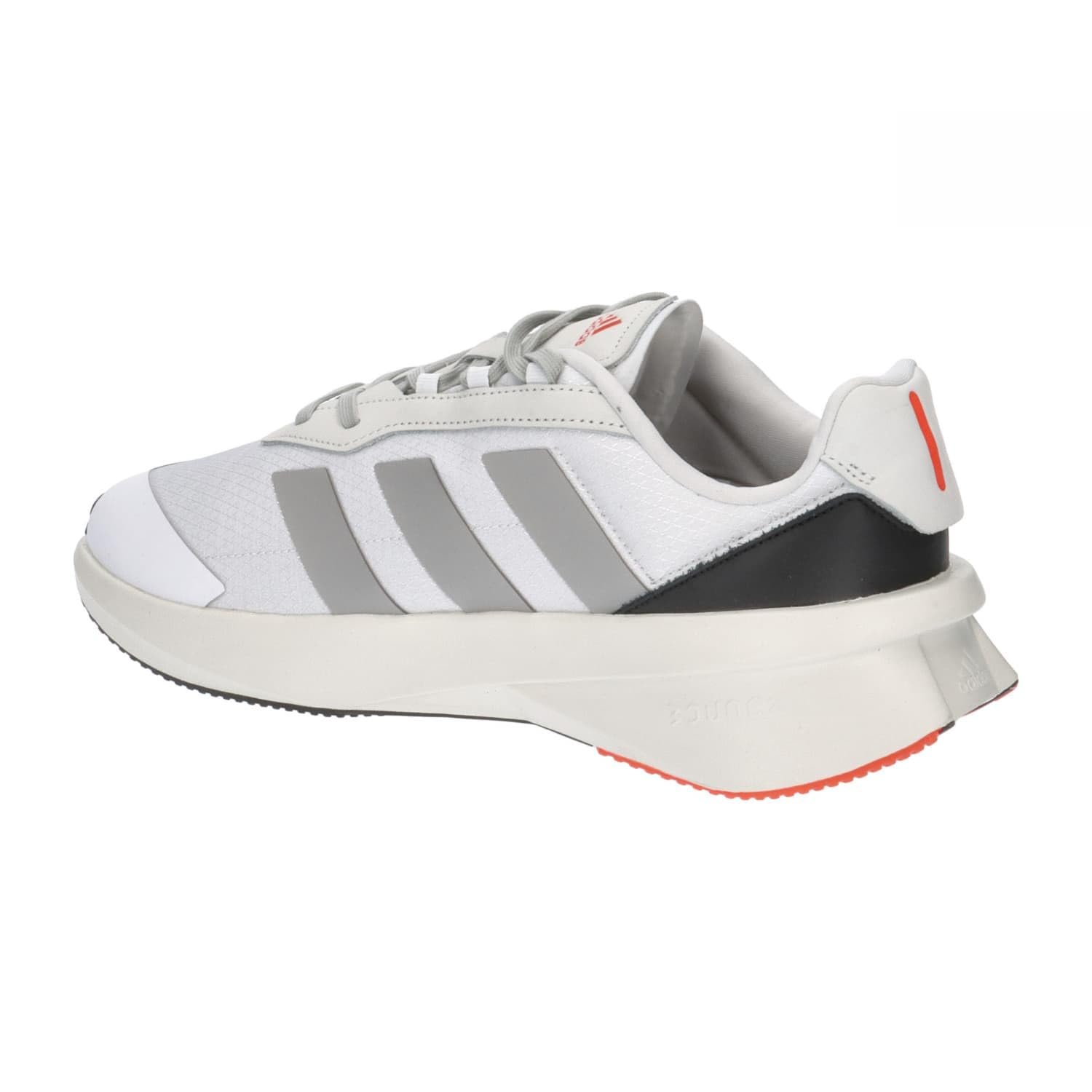 Кроссовки Adidas Heawyn Low Унисекс (Не для футбола), фото №3