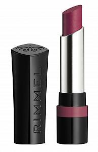 Помада Rimmel The Only 1 # 120 "You're All Mine" - Фото 1