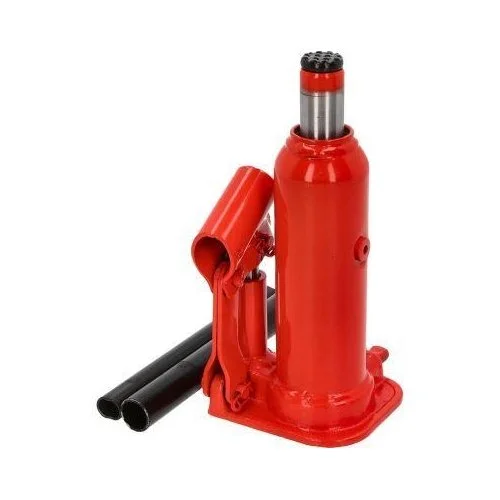 Підставний домкрат (стійка) KS TOOLS 160.1100, фото №3