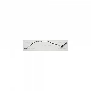 Тормозной шланг TRISCAN 8150 27238 VOLVO задний левый внешний внутренний - Фото 1