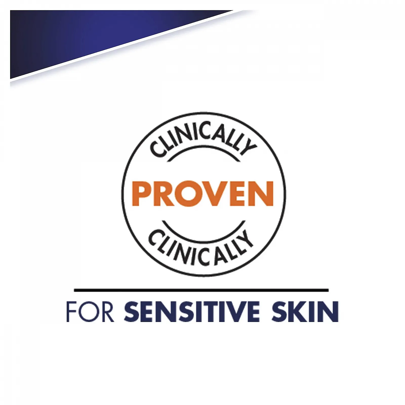 Бритва Gillette SkinGuard Sensitive станок и 2 кассеты, фото №11