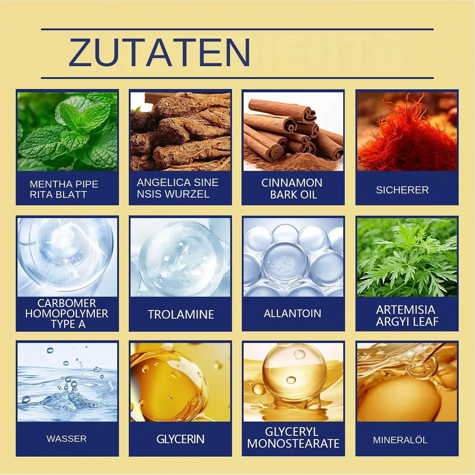 Крем для восстановления пяток питательный дорожная версия для потрескавшейся кожи, фото №8