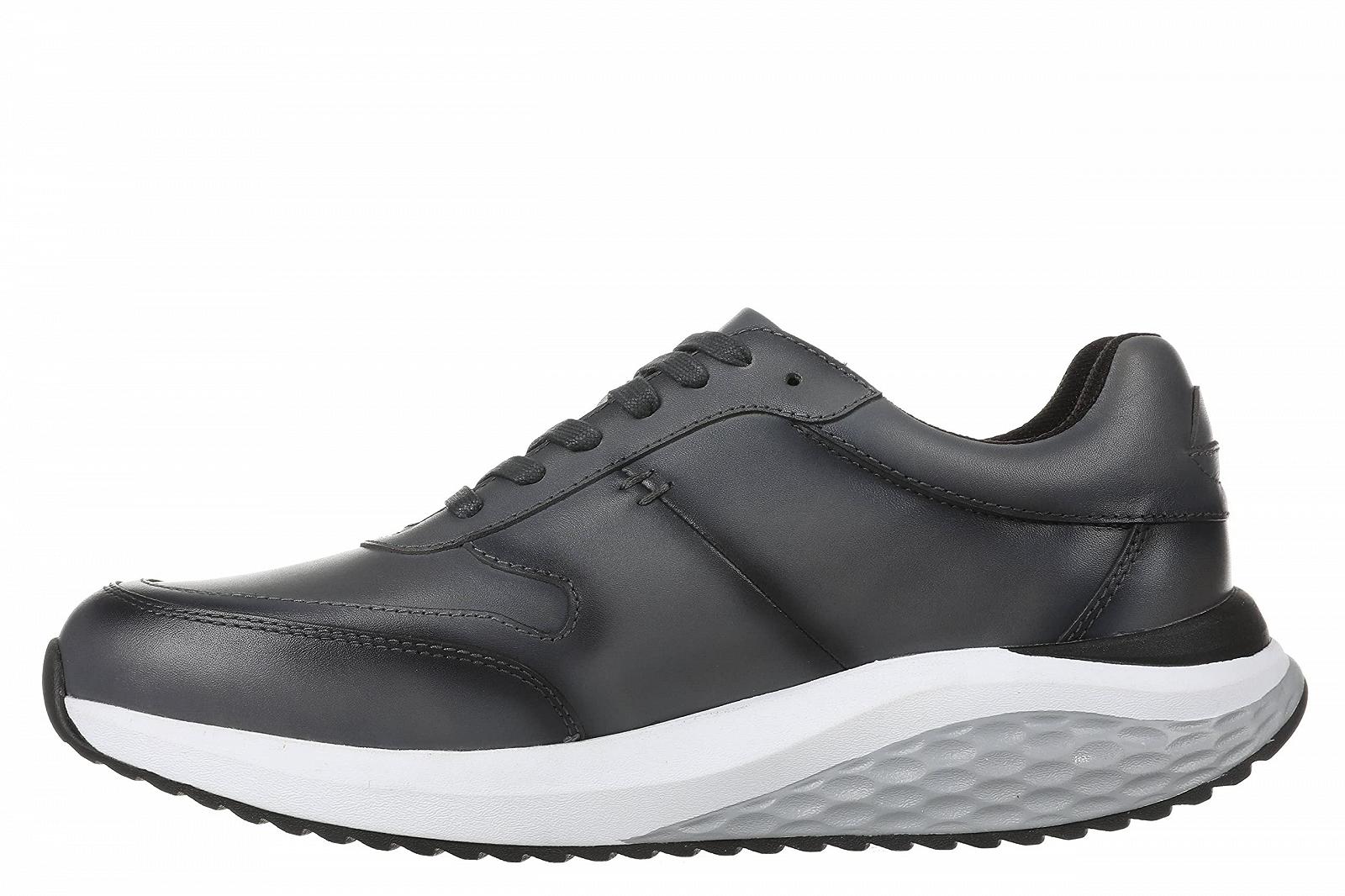 Мужские Кроссовки MBT Asante 7, фото №4