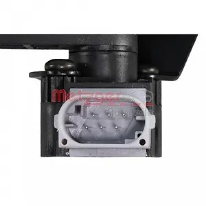 Датчик регулювання кута нахилу фар METZGER 0901398 для LAND ROVER synthetic.ua - Фото 1