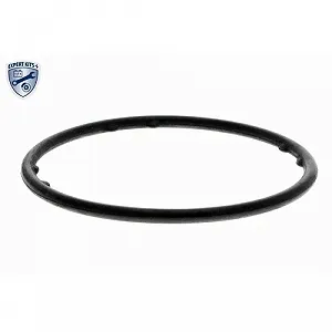 Водяний насос охолодження двигуна VAICO EXPERT KITS + V10-50103 для AUDI SEAT SKODA VW synthetic.ua - Фото 1