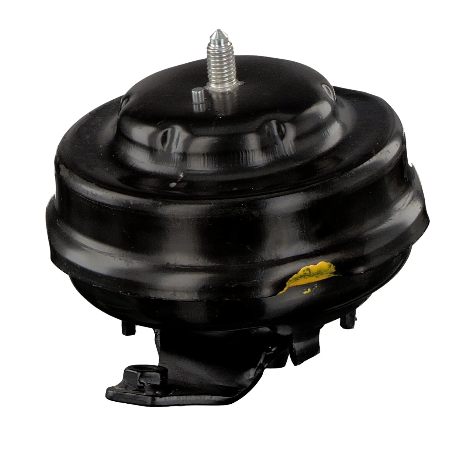 Опора двигуна FEBI BILSTEIN 02751 для SEAT VW, передня, фото №5 Опора двигуна FEBI BILSTEIN 02751 для SEAT VW, передня, фото №5