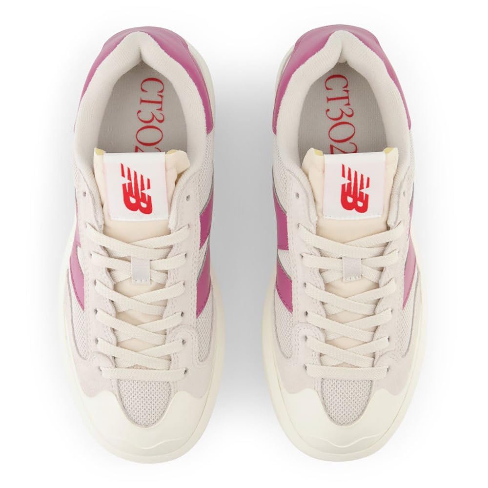 Кросівки New Balance MTZ, фото №5 Кросівки New Balance MTZ, фото №5