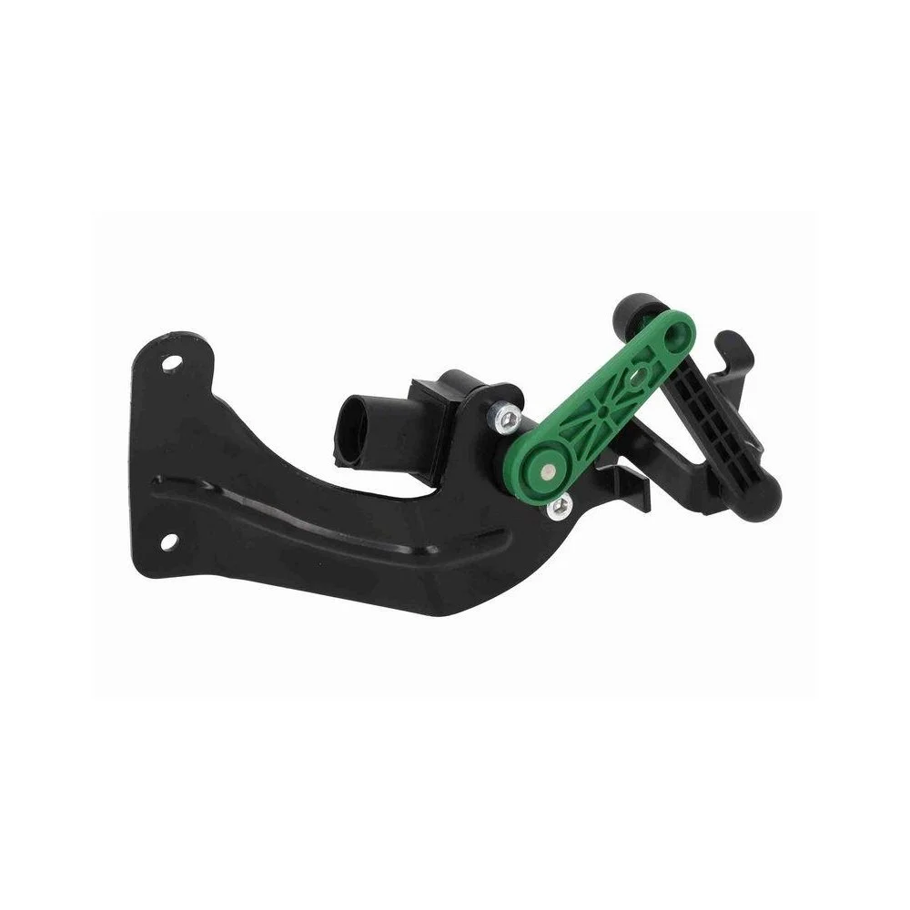 Датчик регулювання кута нахилу фар VEMO Green Mobility Parts V10-72-0361 для AUDI, фото №1