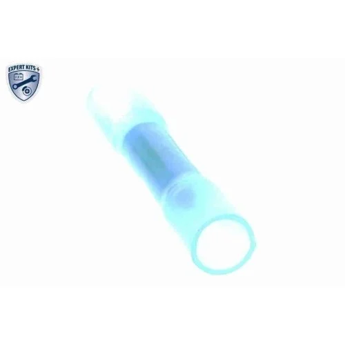 Ремкомплект, жгут проводов VEMO EXPERT KITS + V24-83-0021 для моторного отсека FIAT, фото №2