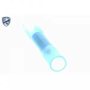 Ремкомплект, джгут проводів VEMO EXPERT KITS + V24-83-0021 для моторного відсіку FIAT synthetic.ua - Фото 1