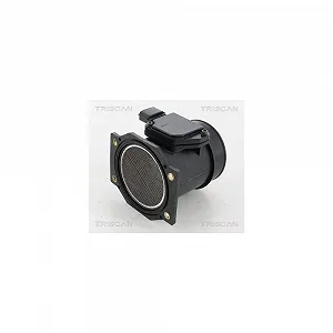 Датчик масової витрати повітря TRISCAN 8812 14006 для NISSAN HITACHI - Фото 1