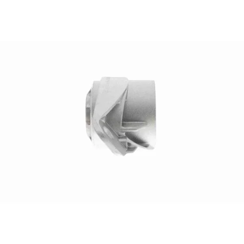 Опора амортизатора VAICO V10-1459 AUDI SEAT SKODA VW, фото №4