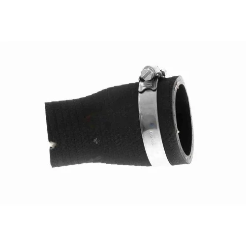 Шланг інтеркулера VAICO V42-0597 Q+ OEM якість для FIAT PEUGEOT, фото №3 Шланг інтеркулера VAICO V42-0597 Q+ OEM якість для FIAT PEUGEOT, фото №3