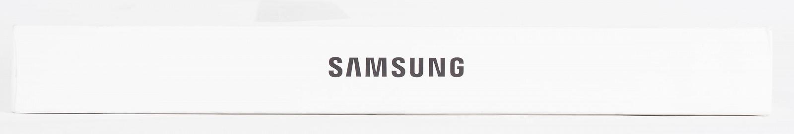 Планшет Samsung Galaxy Tab S9 FE 5G 256GB 10.9 дюймов с S Pen IP68 Антрацитовый FR, фото №5
