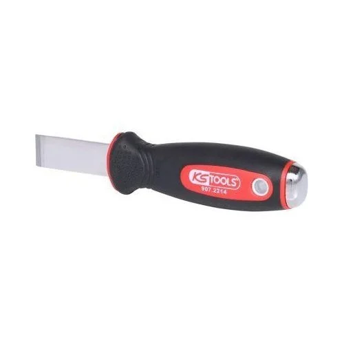 Скребок-зубило KS TOOLS 907.2214, фото №3