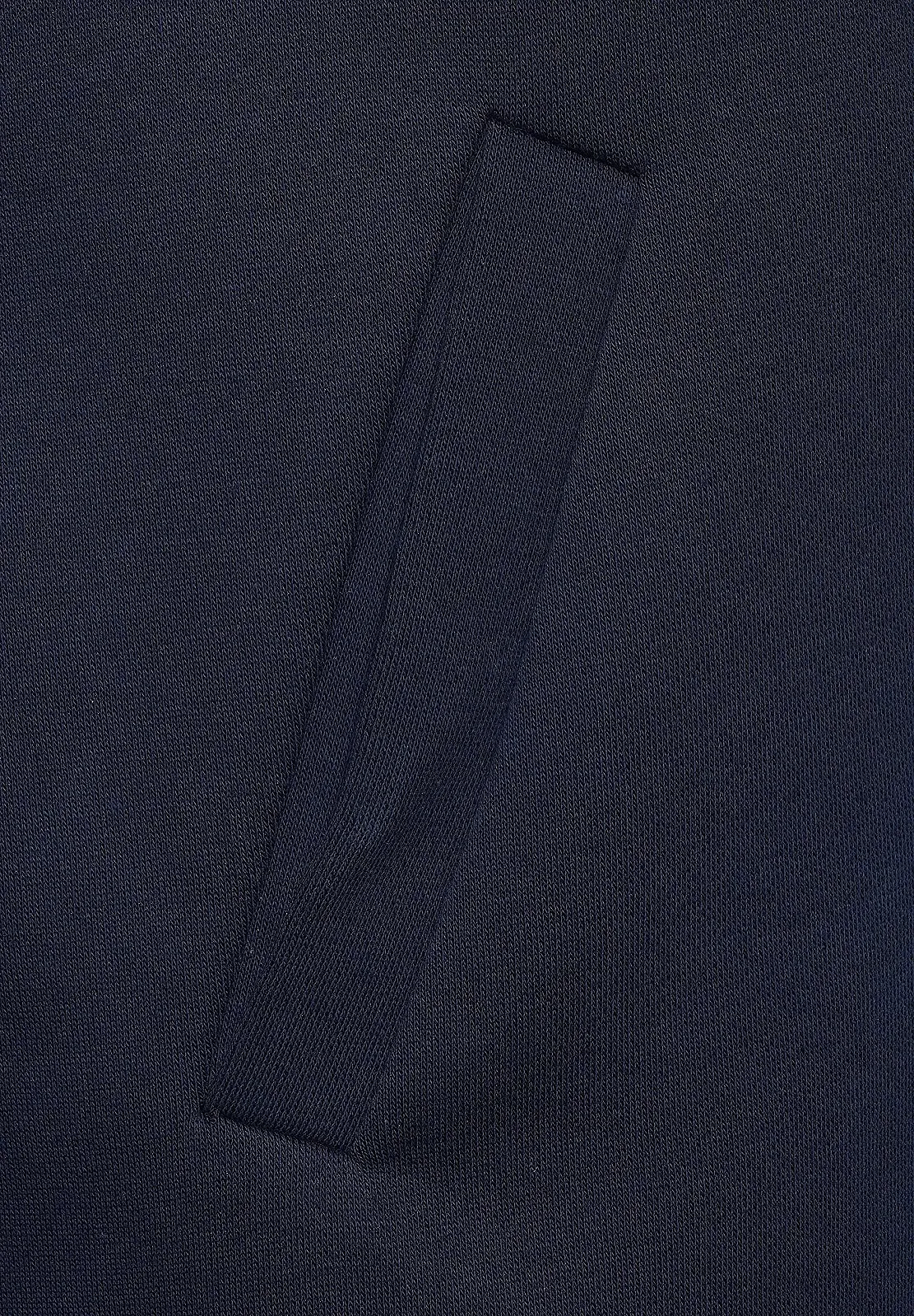 Пальто Street One Женский, фото №2