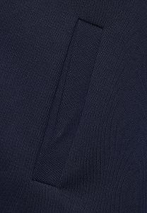 Пальто Street One Женский synthetic.ua - Фото 1