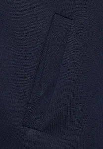 Пальто Street One Женский synthetic.ua - Фото 1