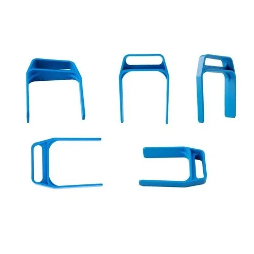 Пневматична пружина, підвіска BILSTEIN B3 Series Replacement (Air), фото №2