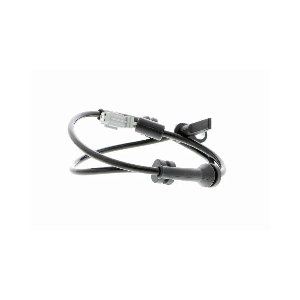 Датчик частоты вращения колеса VEMO V38-72-0035 NISSAN INFINITI, фото №1