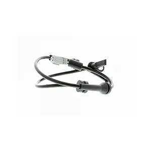 Датчик частоты вращения колеса VEMO V38-72-0035 NISSAN INFINITI - Фото 1