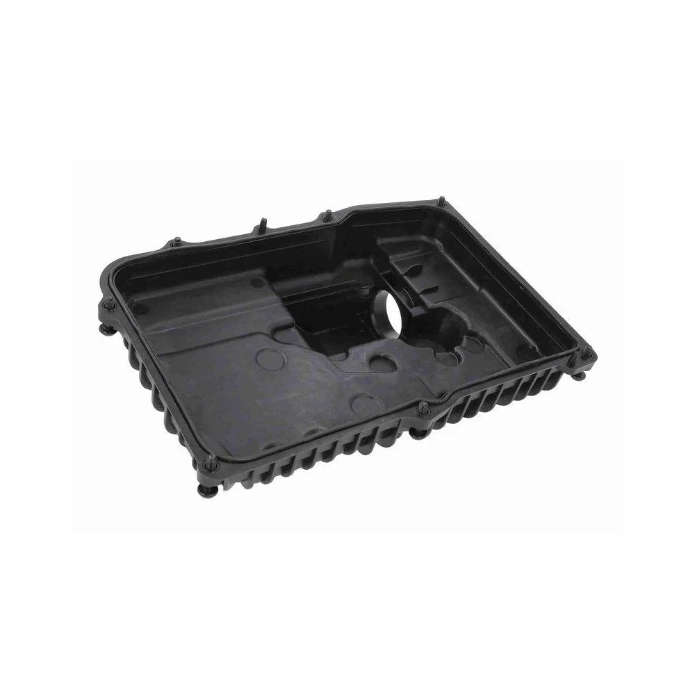 Масляний піддон АКПП VAICO Green Mobility Parts V33-0752 для ALFA ROMEO, фото №1